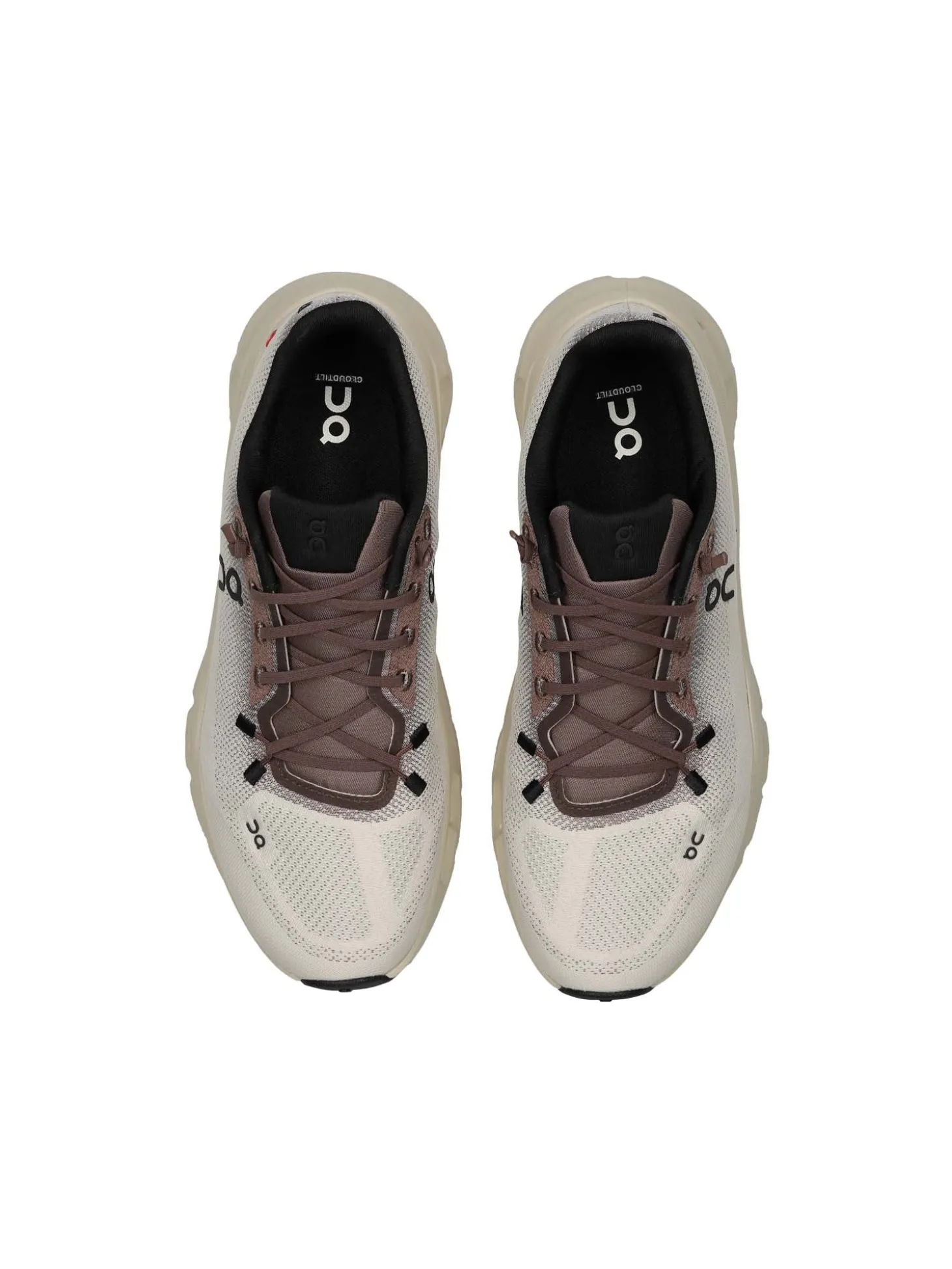 Scarpe Cloudtilt Donna