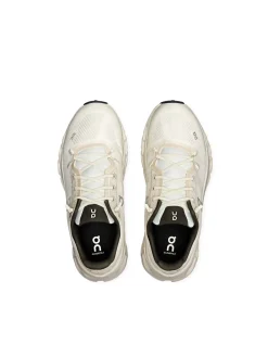 Scarpe Cloudtilt Donna