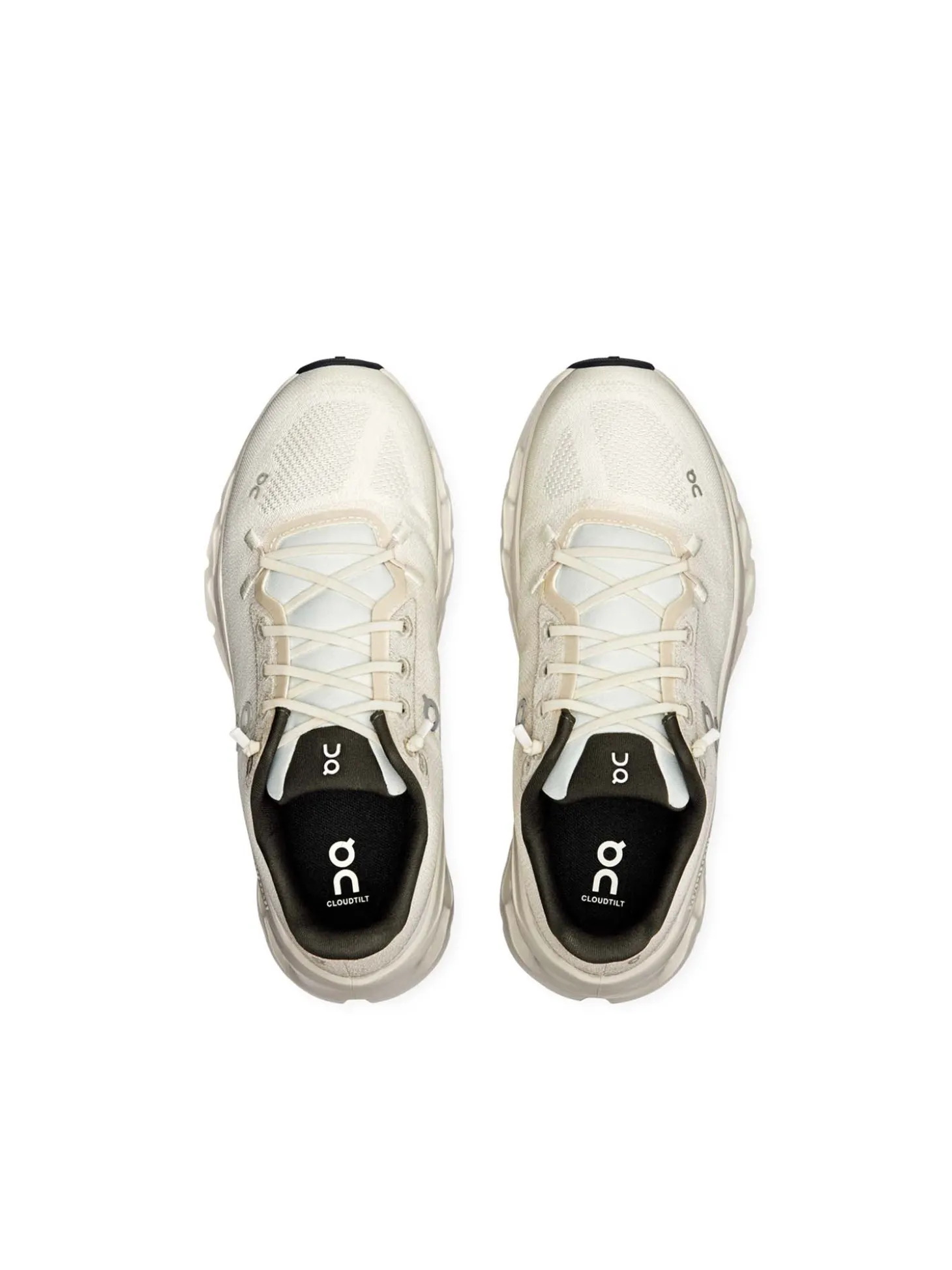 Scarpe Cloudtilt Donna