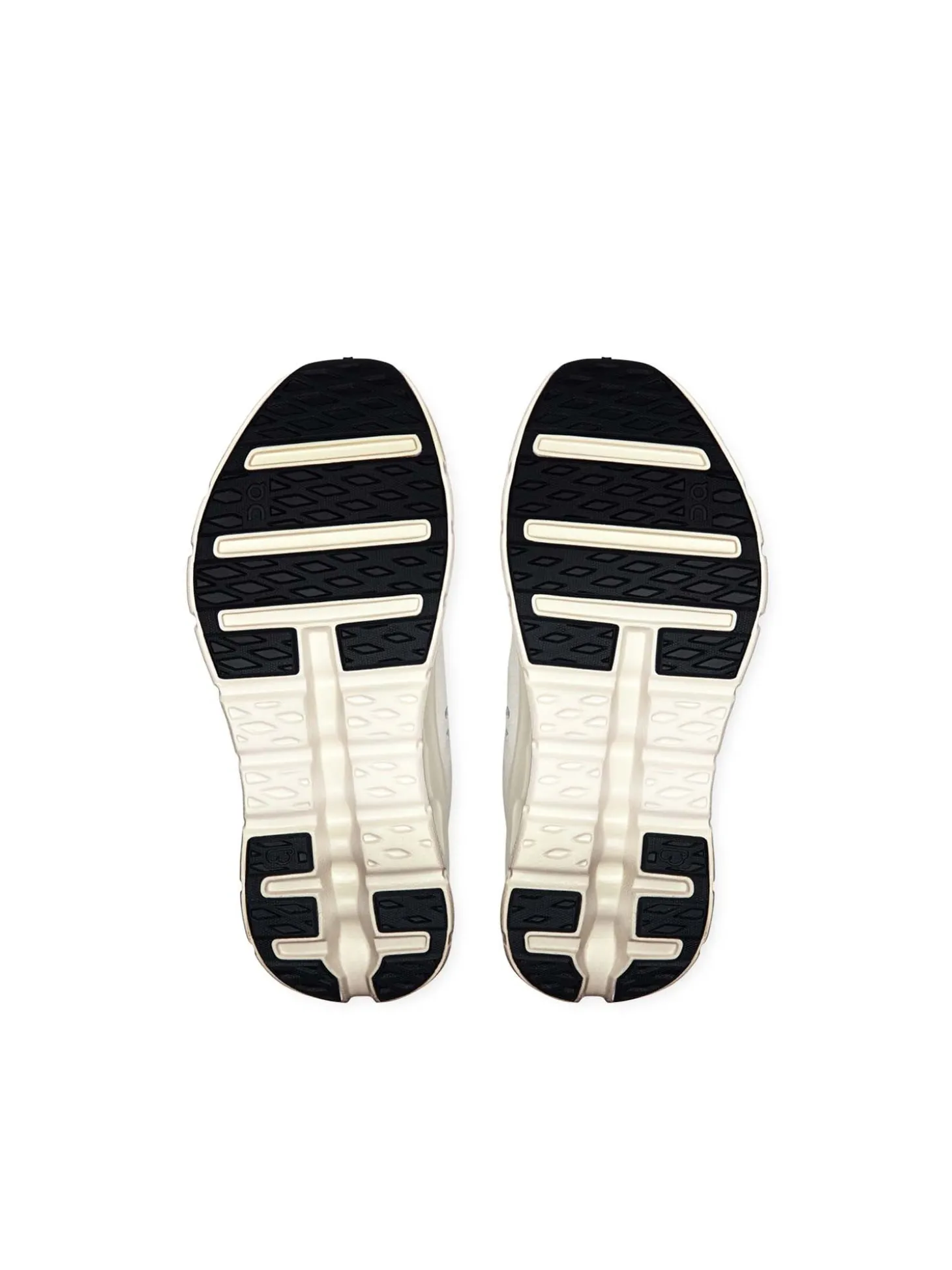 Scarpe Cloudtilt Donna