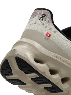Scarpe Cloudtilt Donna