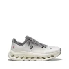 Scarpe Cloudtilt Uomo
