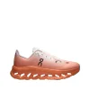 Scarpe Cloudtilt Uomo