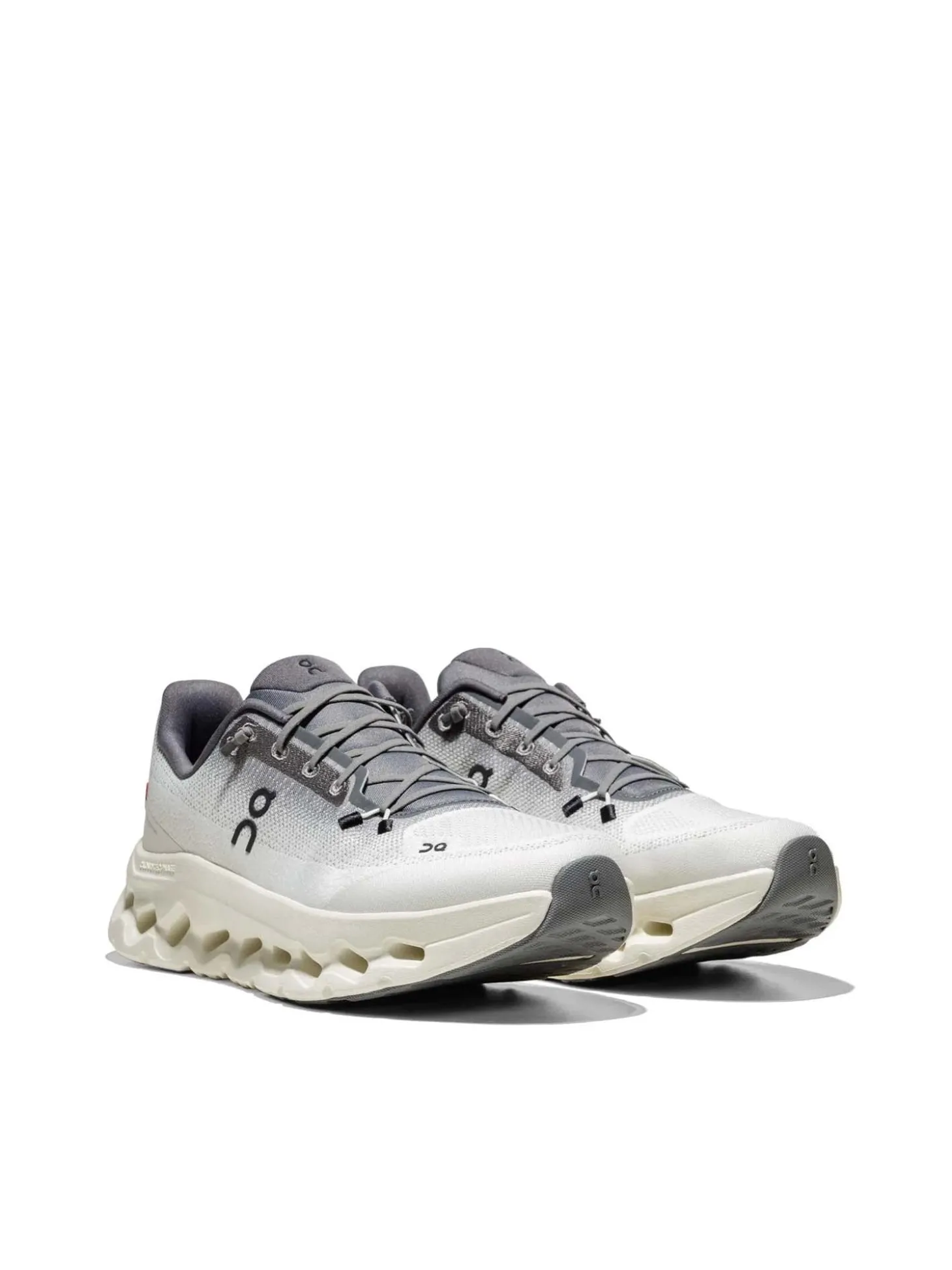 Scarpe Cloudtilt Uomo