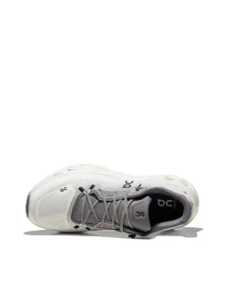 Scarpe Cloudtilt Uomo