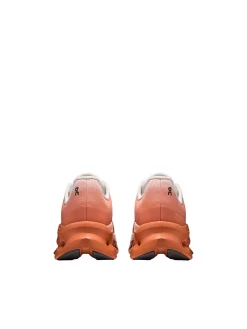 Scarpe Cloudtilt Uomo
