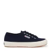 Scarpe 2750-Cotu Classic