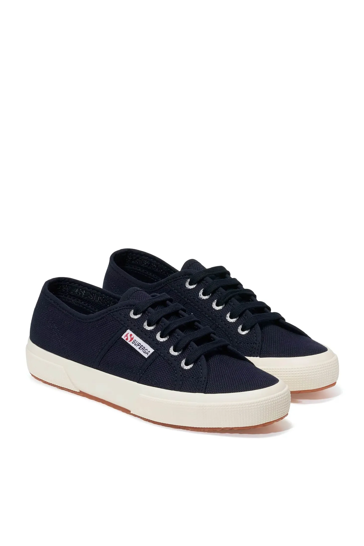 Scarpe 2750-Cotu Classic