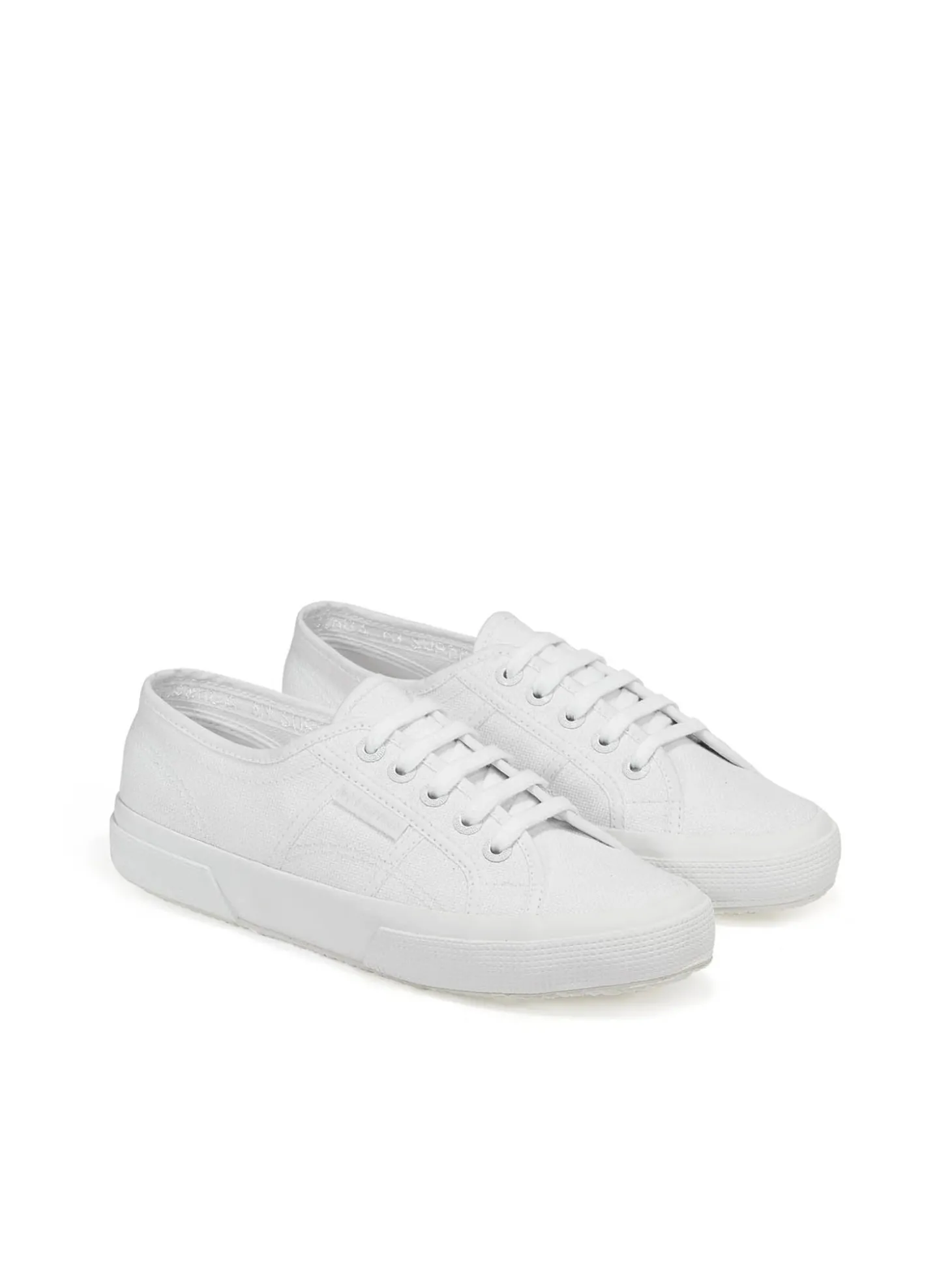 Scarpe 2750-Cotu Classic