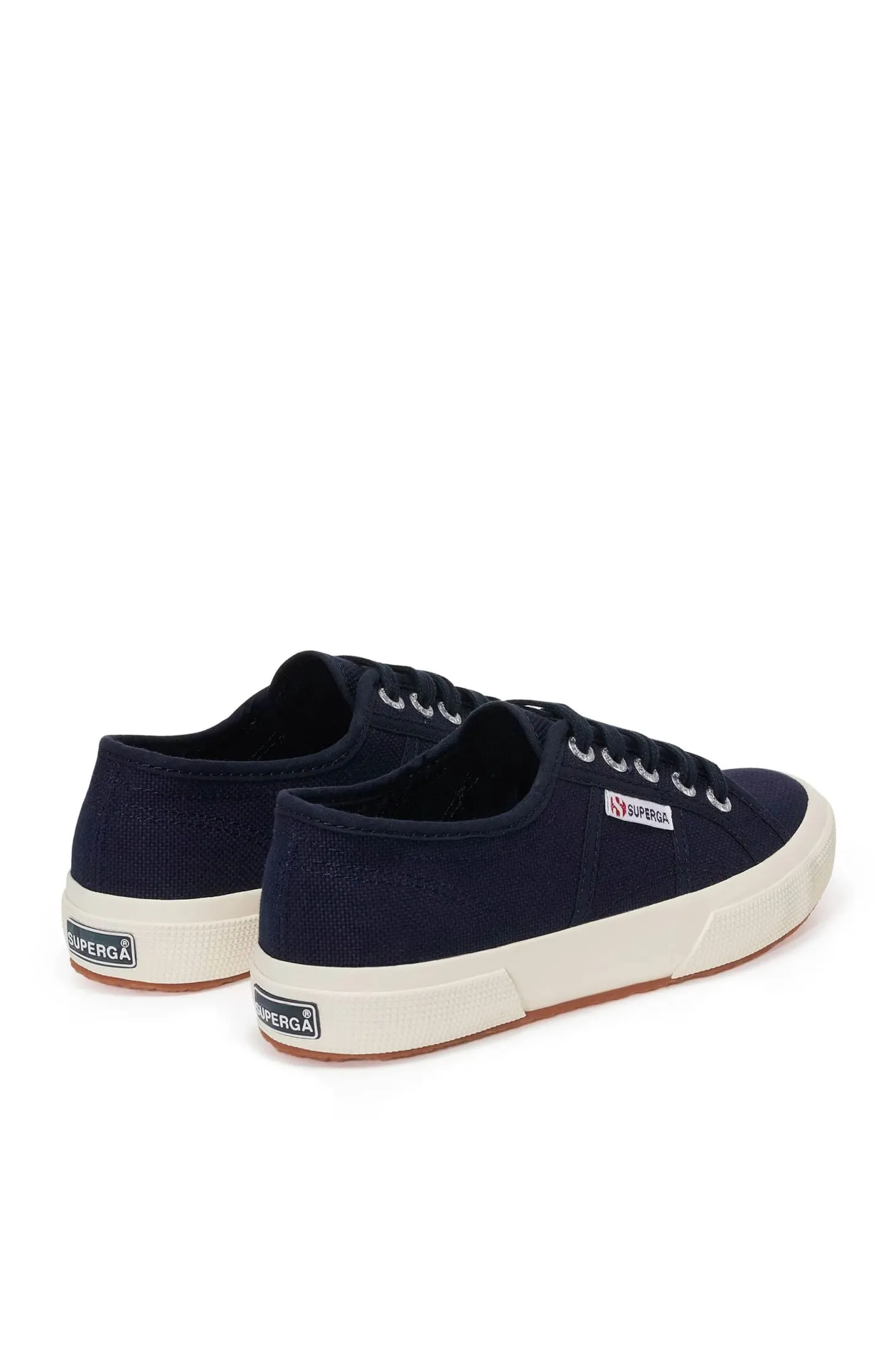 Scarpe 2750-Cotu Classic