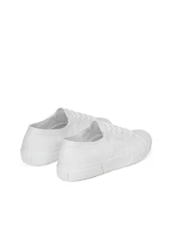 Scarpe 2750-Cotu Classic