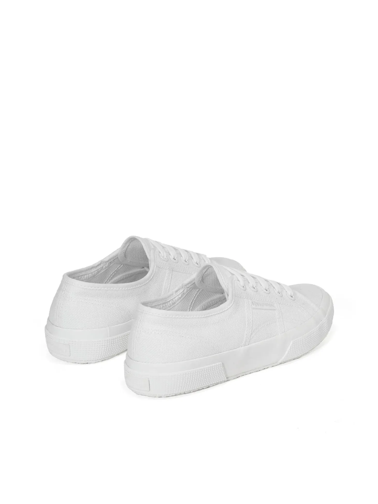 Scarpe 2750-Cotu Classic