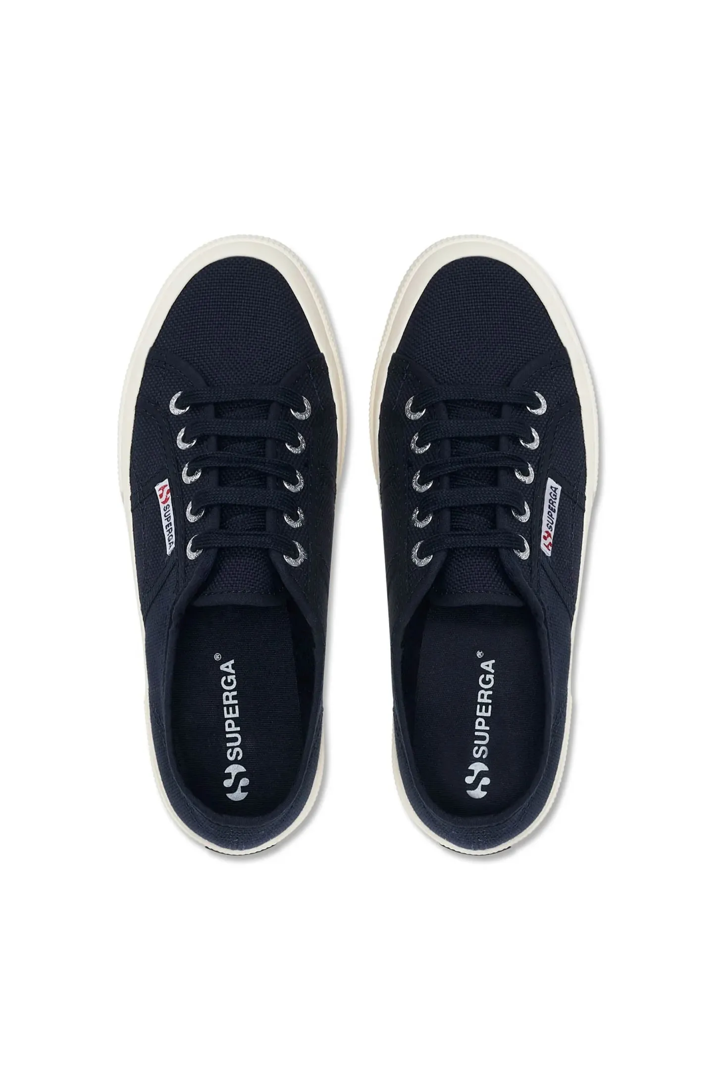 Scarpe 2750-Cotu Classic