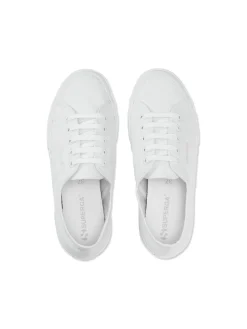 Scarpe 2750-Cotu Classic