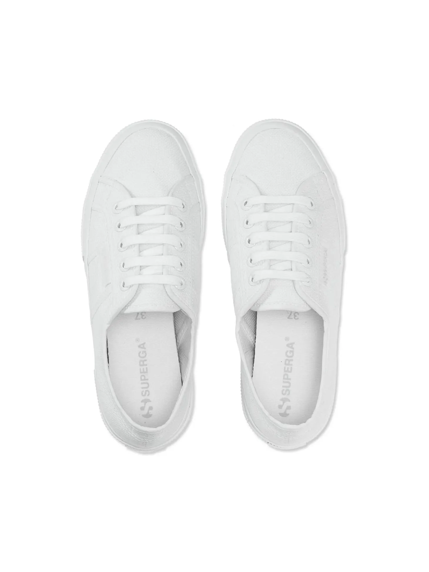 Scarpe 2750-Cotu Classic