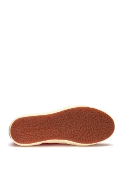 Scarpe 2750-Cotu Classic