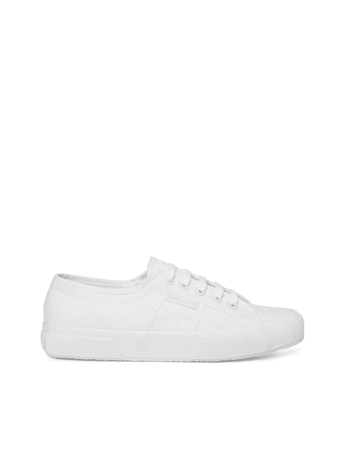 Scarpe 2750-Cotu Classic