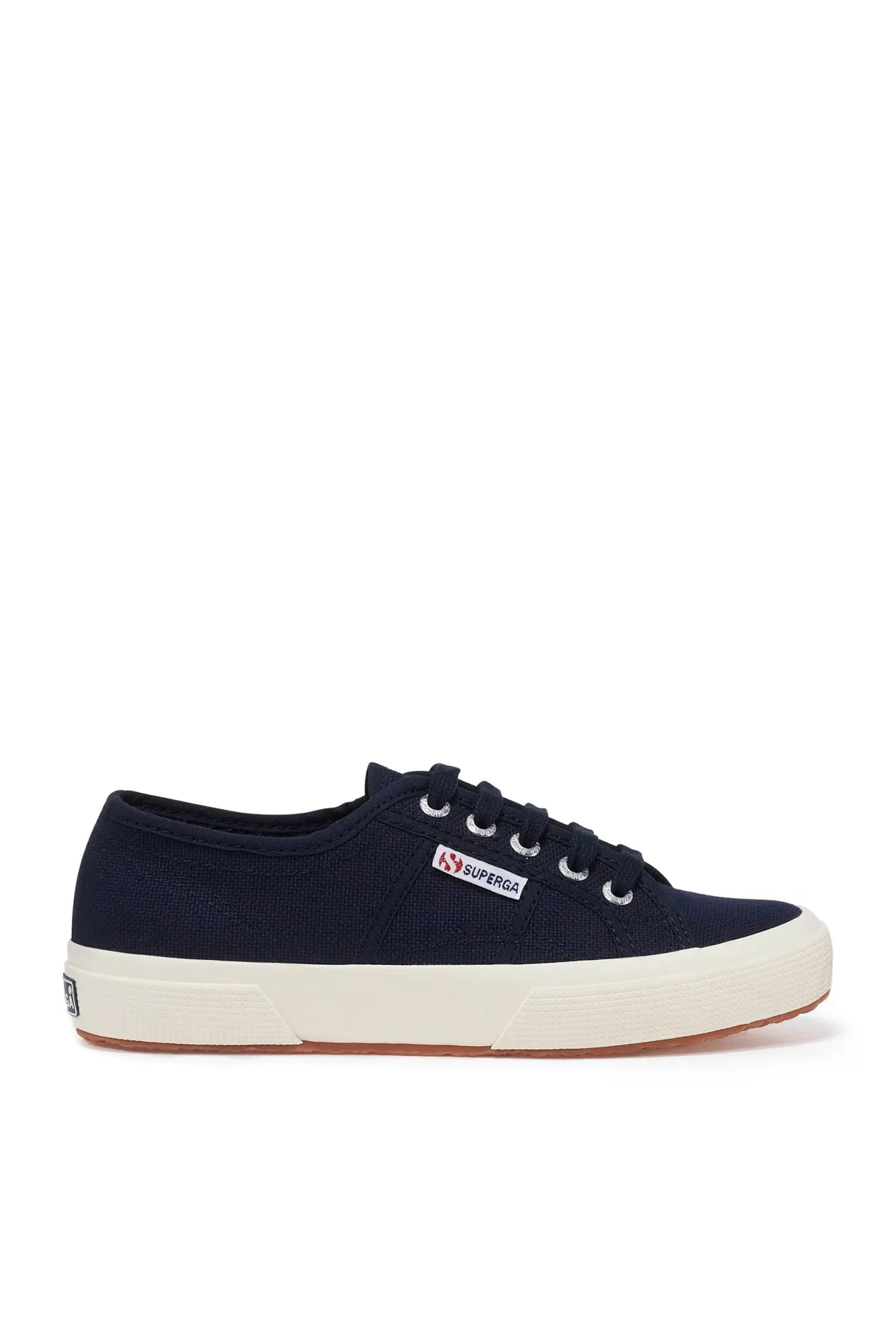 Scarpe 2750-Cotu Classic