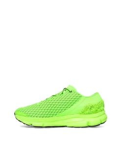 Scarpe da corsa UA SpeedForm® Gemini