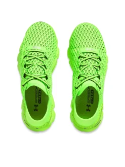 Scarpe da corsa UA SpeedForm® Gemini