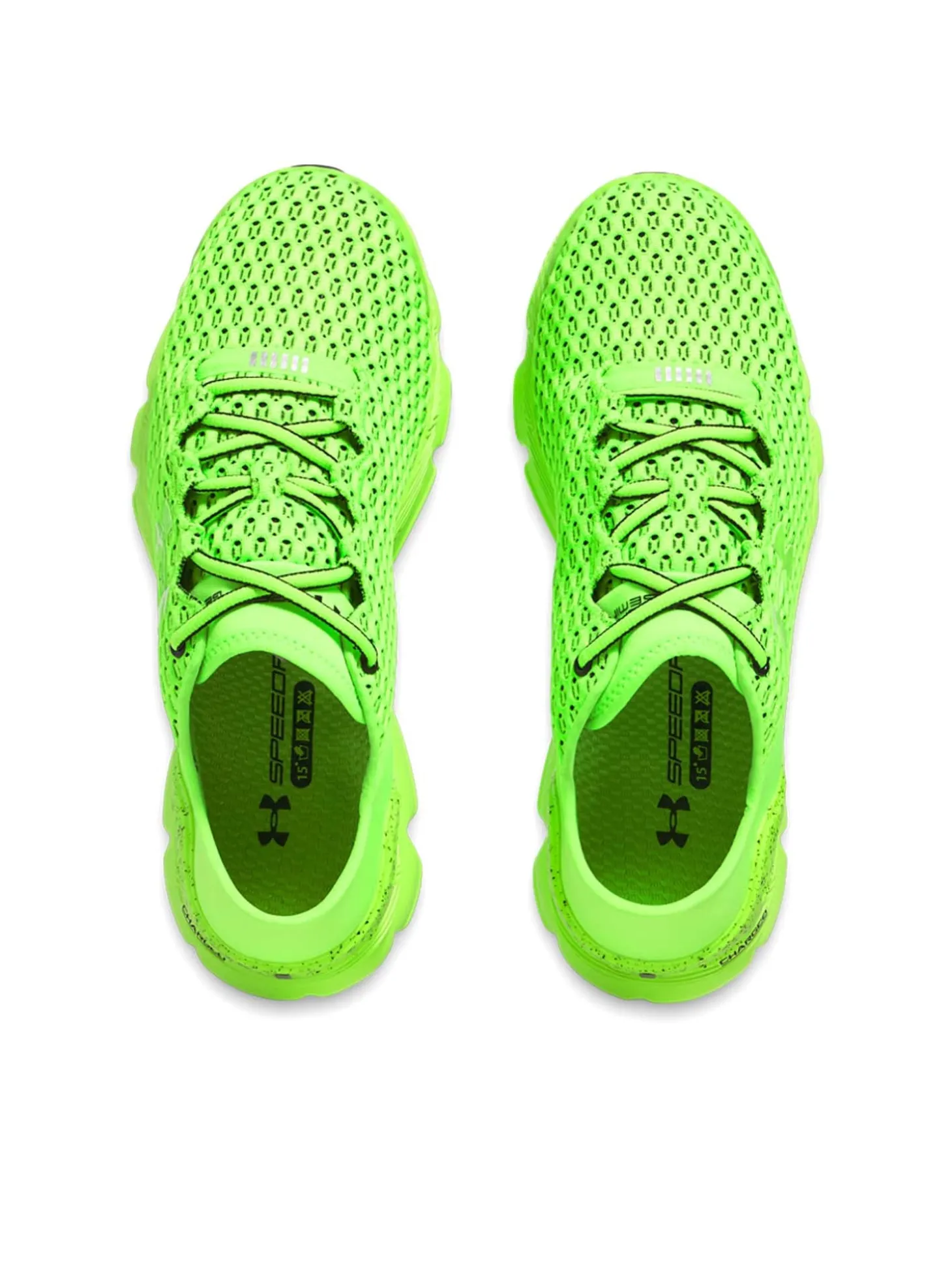 Scarpe da corsa UA SpeedForm® Gemini