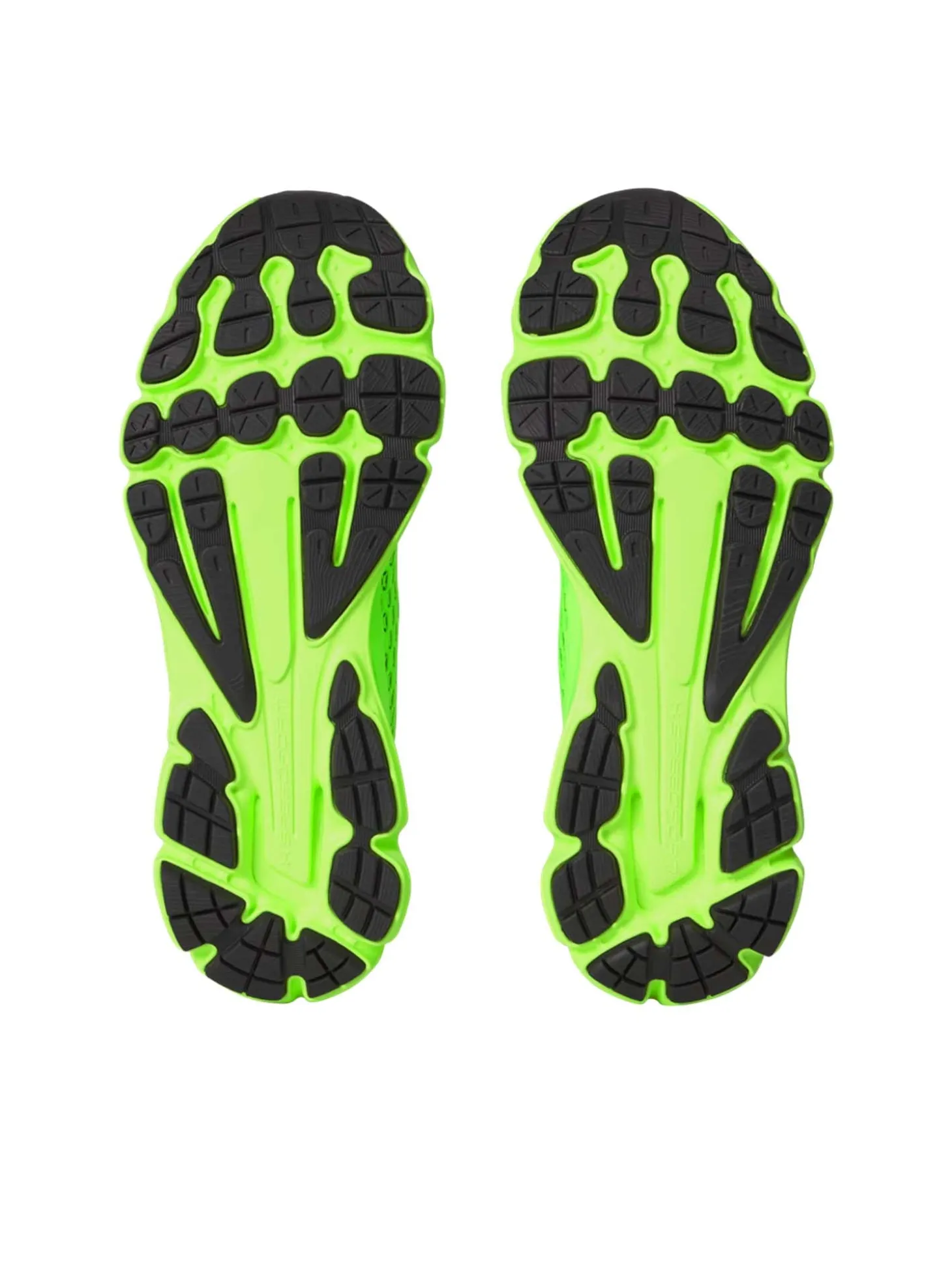 Scarpe da corsa UA SpeedForm® Gemini
