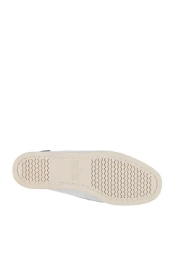 Scarpe Docksides Portland Donna