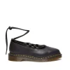 Scarpe Elphie II in pelle Virginia
