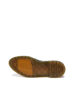 Scarpe Elphie II in pelle Virginia