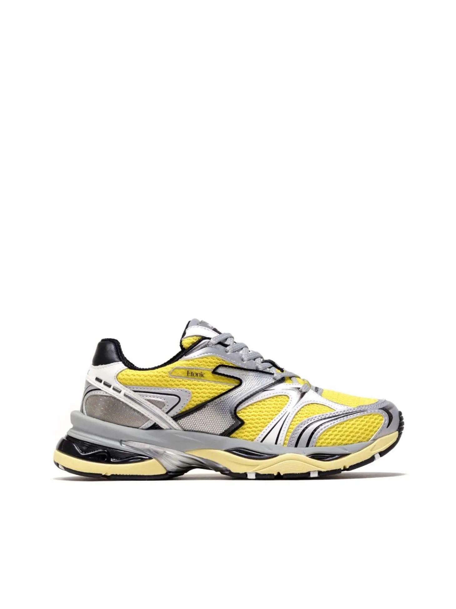 Scarpe Etonic Kendari 3.0 da uomo