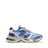 Scarpe Etonic Kendari 3.0 da uomo