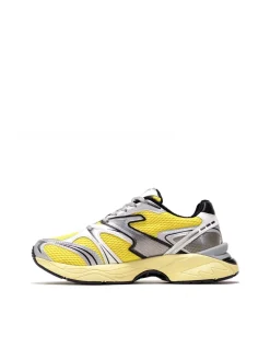 Scarpe Etonic Kendari 3.0 da uomo