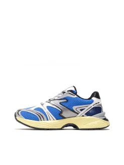 Scarpe Etonic Kendari 3.0 da uomo