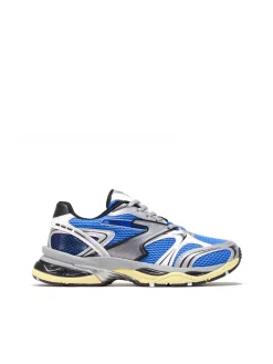 Scarpe Etonic Kendari 3.0 da donna