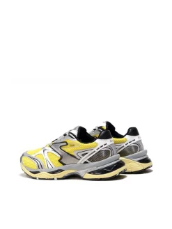 Scarpe Etonic Kendari 3.0 da uomo