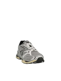 Scarpe Etonic Kendari 3.0 da uomo