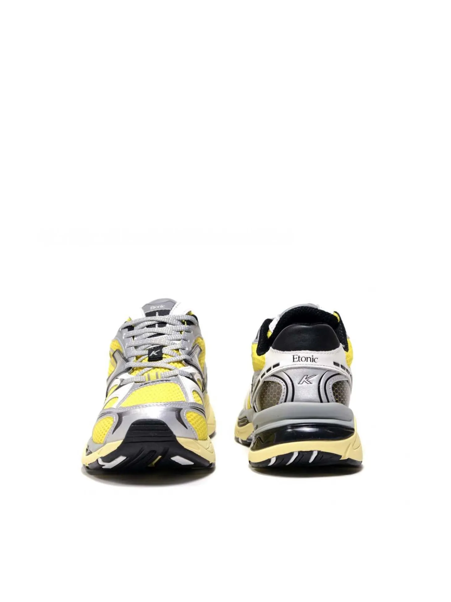 Scarpe Etonic Kendari 3.0 da uomo