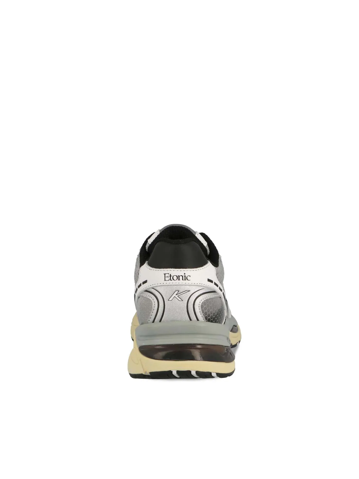 Scarpe Etonic Kendari 3.0 da uomo