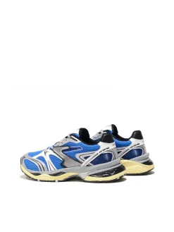 Scarpe Etonic Kendari 3.0 da donna