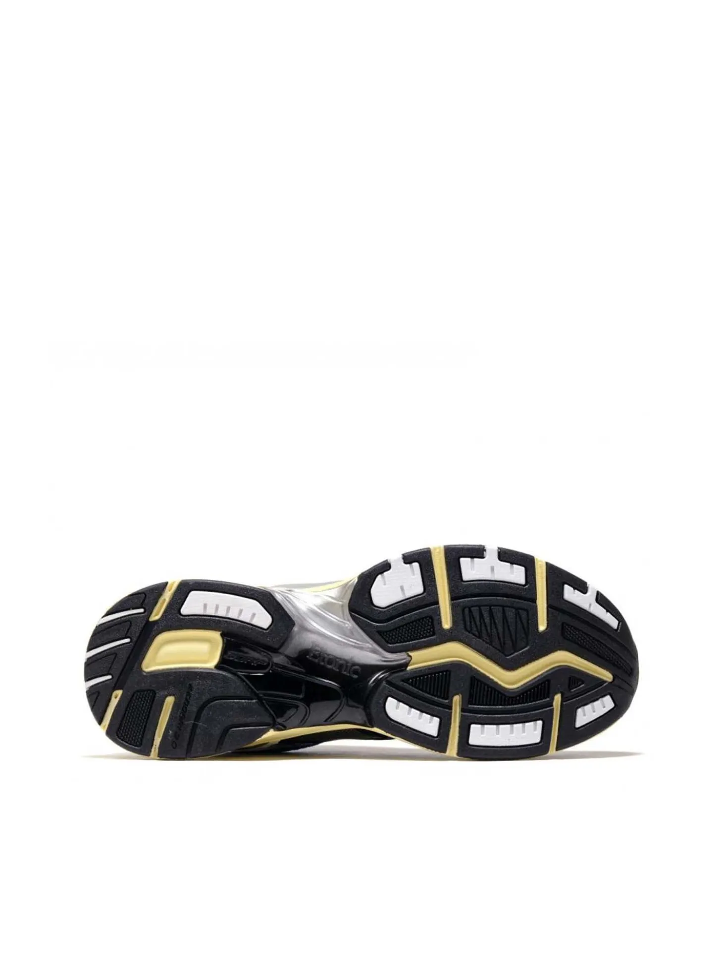 Scarpe Etonic Kendari 3.0 da uomo