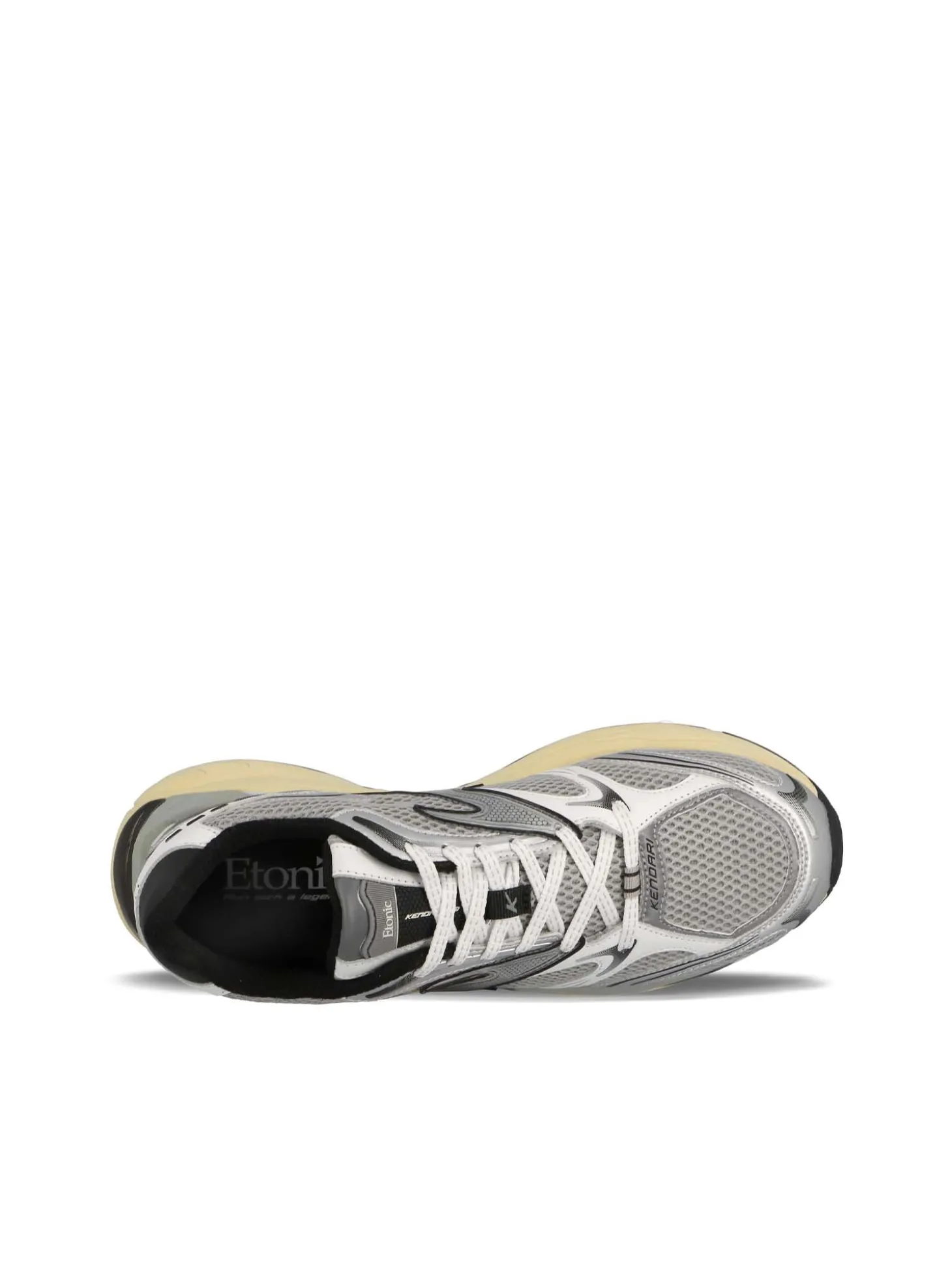 Scarpe Etonic Kendari 3.0 da uomo