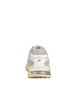 Scarpe Etonic Kendari 3.0 da uomo