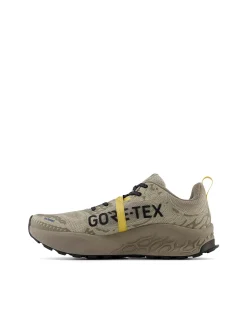 Scarpe Fresh Foam X Hierro v8 GORE-TEX®