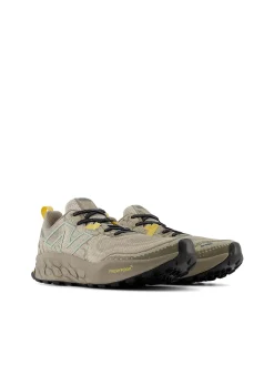Scarpe Fresh Foam X Hierro v8 GORE-TEX®
