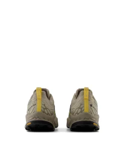 Scarpe Fresh Foam X Hierro v8 GORE-TEX®