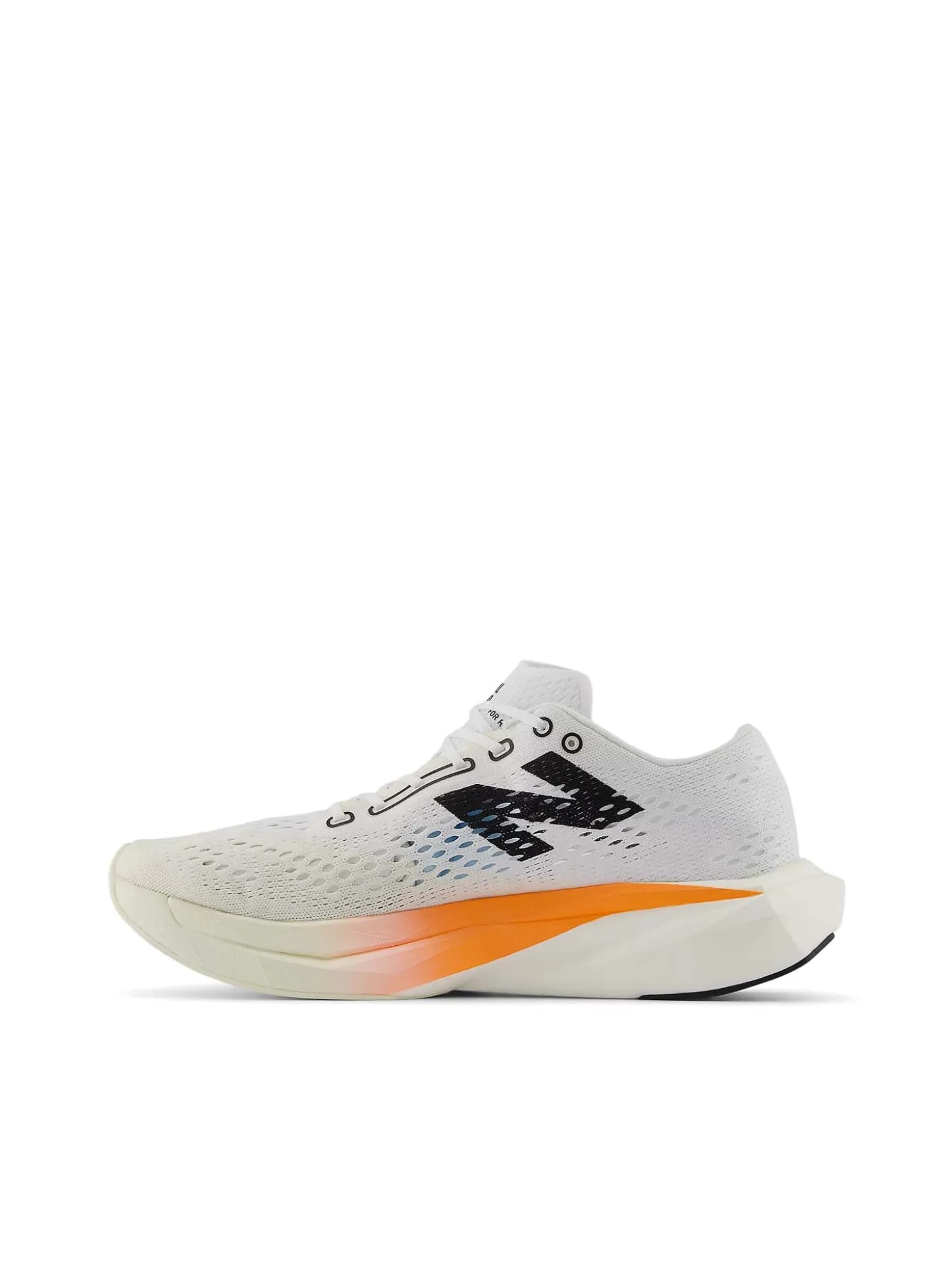 Scarpe FuelCell SuperComp Pacer v2