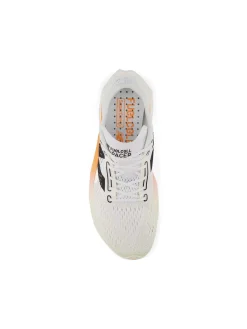 Scarpe FuelCell SuperComp Pacer v2