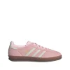 Scarpe Gazelle Indoor