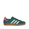 Scarpe Gazelle Indoor