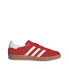 Scarpe Gazelle Indoor